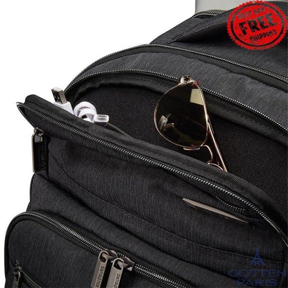 Samsonite Modern Utility 18\